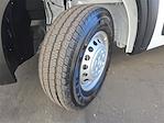 2026 Ram ProMaster 2500 High Roof FWD Empty Cargo Van for sale #D9082 - photo 28