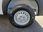 2026 Ram ProMaster 2500 High Roof FWD Empty Cargo Van for sale #D9082 - photo 29