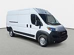 2026 Ram ProMaster 2500 High Roof FWD Empty Cargo Van for sale #D9082 - photo 5