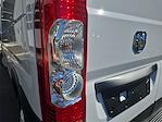 2026 Ram ProMaster 2500 High Roof FWD Empty Cargo Van for sale #D9082 - photo 30
