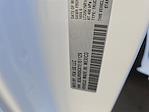 2026 Ram ProMaster 2500 High Roof FWD Empty Cargo Van for sale #D9082 - photo 31