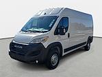 2026 Ram ProMaster 2500 High Roof FWD Empty Cargo Van for sale #D9082 - photo 32