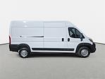 2026 Ram ProMaster 2500 High Roof FWD Empty Cargo Van for sale #D9082 - photo 6
