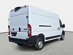 2026 Ram ProMaster 2500 High Roof FWD Empty Cargo Van for sale #D9082 - photo 7