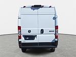 2026 Ram ProMaster 2500 High Roof FWD Empty Cargo Van for sale #D9082 - photo 8