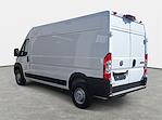 2026 Ram ProMaster 2500 High Roof FWD Empty Cargo Van for sale #D9082 - photo 3