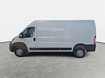 2026 Ram ProMaster 2500 High Roof FWD Empty Cargo Van for sale #D9082 - photo 9