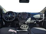2026 Ram ProMaster 2500 High Roof FWD Empty Cargo Van for sale #D9082 - photo 10
