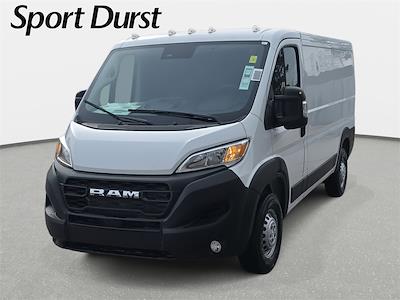 New 2026 Ram ProMaster 2500 Standard Roof Empty Cargo Van for sale #D9083 - photo 1