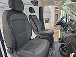 2026 Ram ProMaster 2500 Standard Roof FWD Empty Cargo Van for sale #D9083 - photo 11