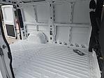 2026 Ram ProMaster 2500 Standard Roof FWD Empty Cargo Van for sale #D9083 - photo 12