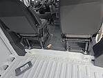 2026 Ram ProMaster 2500 Standard Roof FWD Empty Cargo Van for sale #D9083 - photo 13