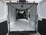 2026 Ram ProMaster 2500 Standard Roof FWD Empty Cargo Van for sale #D9083 - photo 2