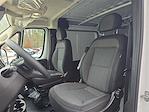 2026 Ram ProMaster 2500 Standard Roof FWD Empty Cargo Van for sale #D9083 - photo 14