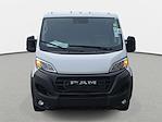 2026 Ram ProMaster 2500 Standard Roof FWD Empty Cargo Van for sale #D9083 - photo 3