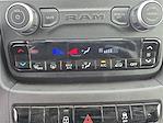 2026 Ram ProMaster 2500 Standard Roof FWD Empty Cargo Van for sale #D9083 - photo 20