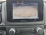 2026 Ram ProMaster 2500 Standard Roof FWD Empty Cargo Van for sale #D9083 - photo 23