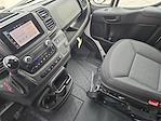 2026 Ram ProMaster 2500 Standard Roof FWD Empty Cargo Van for sale #D9083 - photo 24