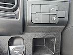 2026 Ram ProMaster 2500 Standard Roof FWD Empty Cargo Van for sale #D9083 - photo 25