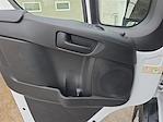 2026 Ram ProMaster 2500 Standard Roof FWD Empty Cargo Van for sale #D9083 - photo 26