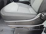 2026 Ram ProMaster 2500 Standard Roof FWD Empty Cargo Van for sale #D9083 - photo 28