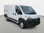 2026 Ram ProMaster 2500 Standard Roof FWD Empty Cargo Van for sale #D9083 - photo 4