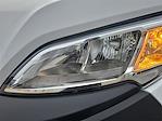 2026 Ram ProMaster 2500 Standard Roof FWD Empty Cargo Van for sale #D9083 - photo 30