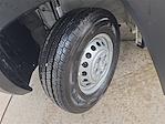 2026 Ram ProMaster 2500 Standard Roof FWD Empty Cargo Van for sale #D9083 - photo 31