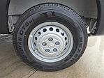 2026 Ram ProMaster 2500 Standard Roof FWD Empty Cargo Van for sale #D9083 - photo 32