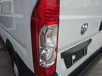 2026 Ram ProMaster 2500 Standard Roof FWD Empty Cargo Van for sale #D9083 - photo 33