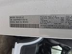 2026 Ram ProMaster 2500 Standard Roof FWD Empty Cargo Van for sale #D9083 - photo 34