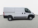 2026 Ram ProMaster 2500 Standard Roof FWD Empty Cargo Van for sale #D9083 - photo 5