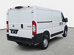 2026 Ram ProMaster 2500 Standard Roof FWD Empty Cargo Van for sale #D9083 - photo 6