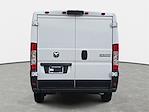2026 Ram ProMaster 2500 Standard Roof FWD Empty Cargo Van for sale #D9083 - photo 7