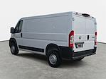 2026 Ram ProMaster 2500 Standard Roof FWD Empty Cargo Van for sale #D9083 - photo 8