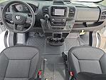 2026 Ram ProMaster 2500 Standard Roof FWD Empty Cargo Van for sale #D9083 - photo 10