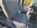 New 2026 Ram ProMaster 2500 High Roof Empty Cargo Van for sale #D9084 - photo 11