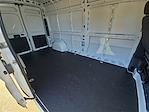 New 2026 Ram ProMaster 2500 High Roof Empty Cargo Van for sale #D9084 - photo 12