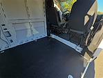 New 2026 Ram ProMaster 2500 High Roof Empty Cargo Van for sale #D9084 - photo 13