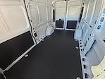 New 2026 Ram ProMaster 2500 High Roof Empty Cargo Van for sale #D9084 - photo 14