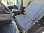 New 2026 Ram ProMaster 2500 High Roof Empty Cargo Van for sale #D9084 - photo 15