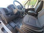 New 2026 Ram ProMaster 2500 High Roof Empty Cargo Van for sale #D9084 - photo 16