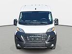 New 2026 Ram ProMaster 2500 High Roof Empty Cargo Van for sale #D9084 - photo 4