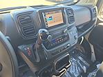 New 2026 Ram ProMaster 2500 High Roof Empty Cargo Van for sale #D9084 - photo 20