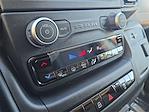 New 2026 Ram ProMaster 2500 High Roof Empty Cargo Van for sale #D9084 - photo 21
