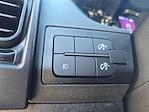 New 2026 Ram ProMaster 2500 High Roof Empty Cargo Van for sale #D9084 - photo 25