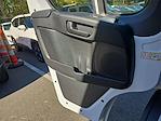 New 2026 Ram ProMaster 2500 High Roof Empty Cargo Van for sale #D9084 - photo 26