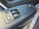 New 2026 Ram ProMaster 2500 High Roof Empty Cargo Van for sale #D9084 - photo 27
