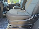 New 2026 Ram ProMaster 2500 High Roof Empty Cargo Van for sale #D9084 - photo 28