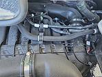 New 2026 Ram ProMaster 2500 High Roof Empty Cargo Van for sale #D9084 - photo 29